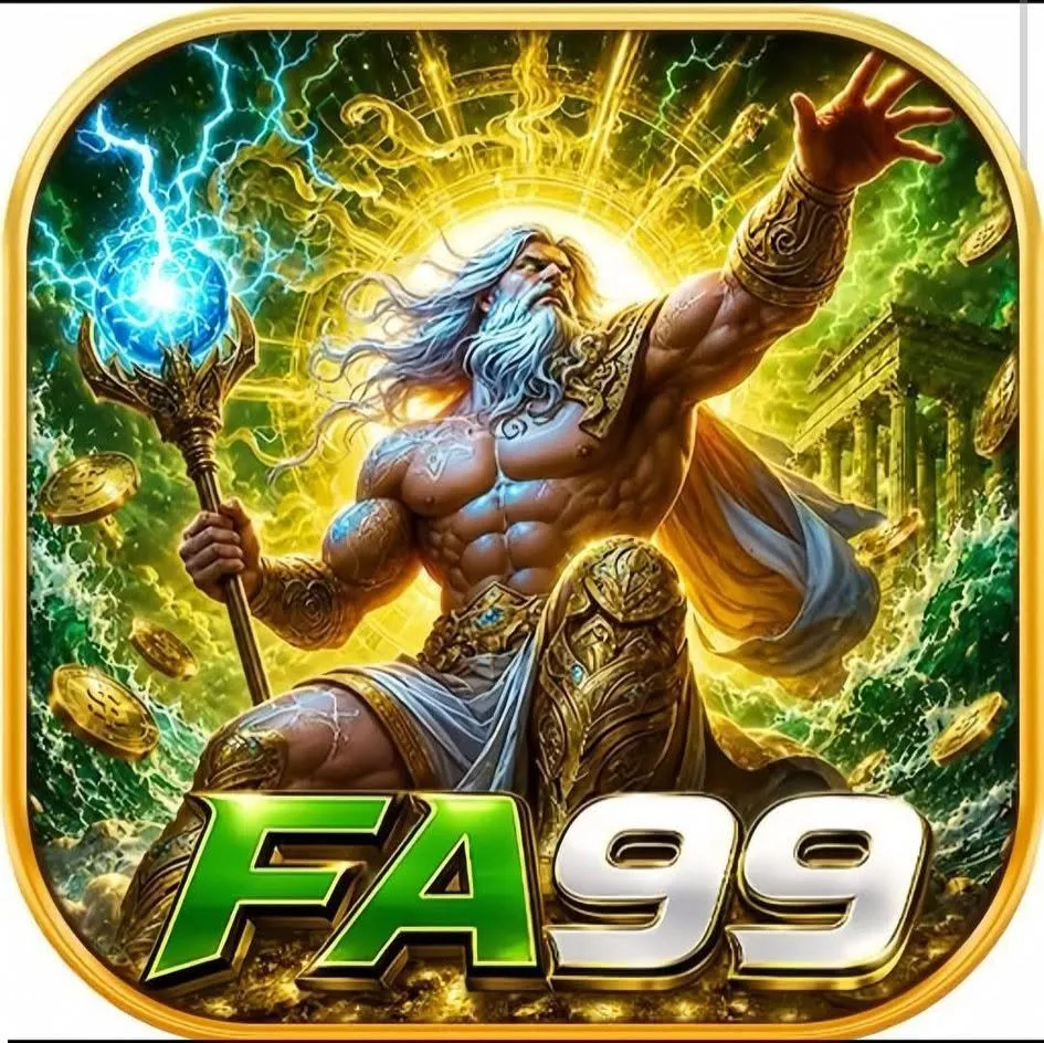 FA99 - Game Musik Terbaik untuk Pecinta Melodi