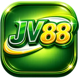 JV88 - Aplikasi Sportsbook Terpercaya untuk Taruhan Olahraga