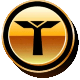 TURU99 - Game Idle Seru dan Menyenangkan
