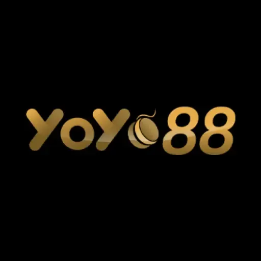 YOYO88 - Game Strategi Terbaik di Kategori SLG